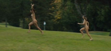 creampie milf onlyfans perfect photo