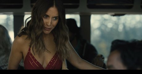 porn star onlyfans beautiful naked img