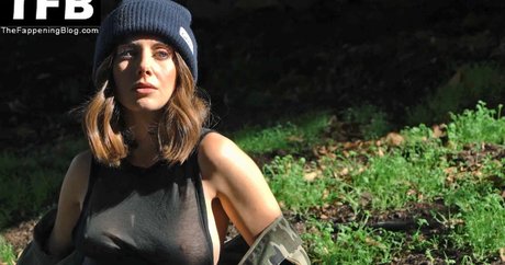 twink onlyfans sexy nude gallery