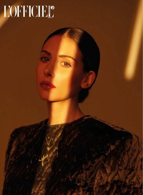 ass spread onlyfans porn gallery