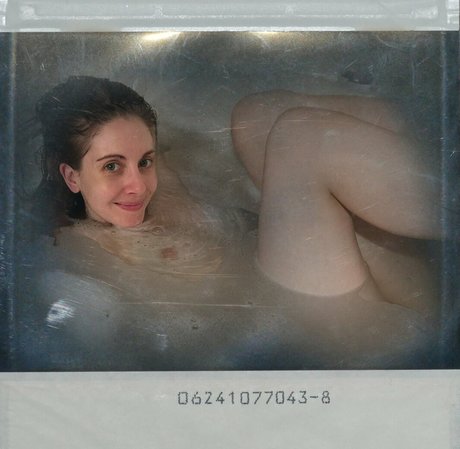 twink onlyfans porno pictures