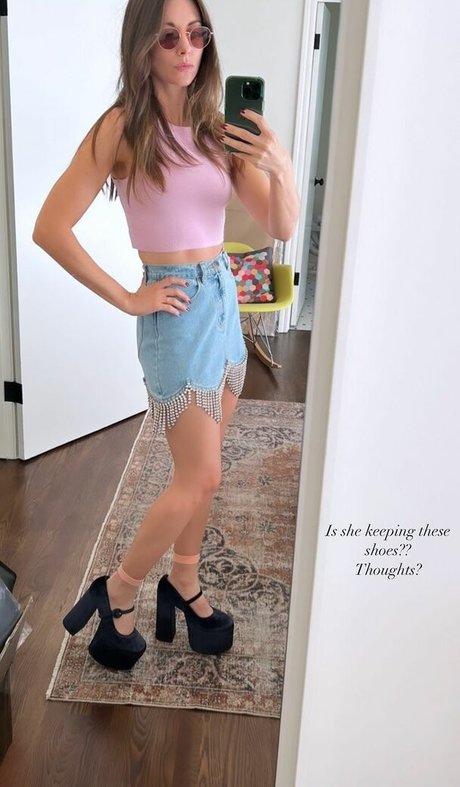 blonde hairy pussy onlyfans nice gallery