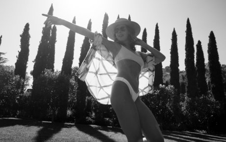 bikini ginger onlyfans free sexy gallery