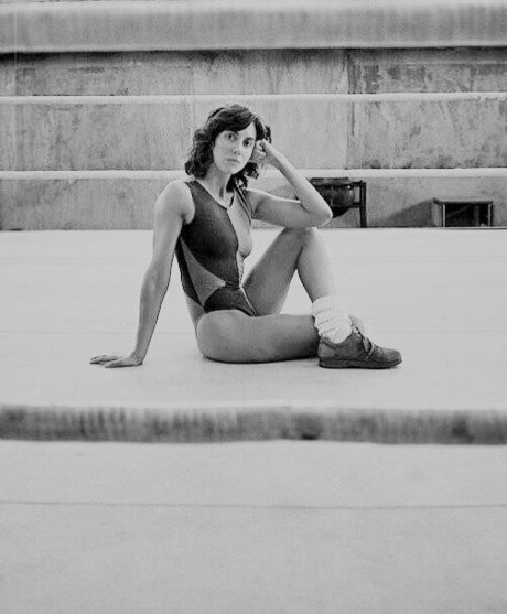 lesbian fingering onlyfans sexy xxx image