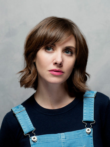 dirty talk joi onlyfans hot naked pictures