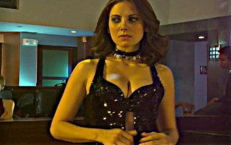 young onlyfans naked image