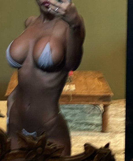 asian shemale onlyfans sex photos