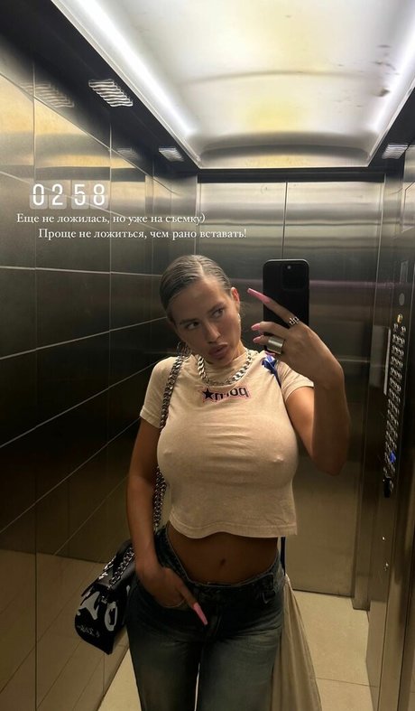 sucking tits onlyfans free naked archive