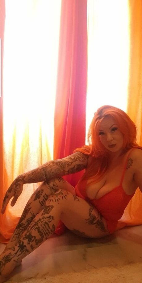 saggy tits onlyfans art nude images