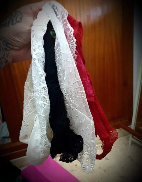 thick latina milf onlyfans beautiful gallery