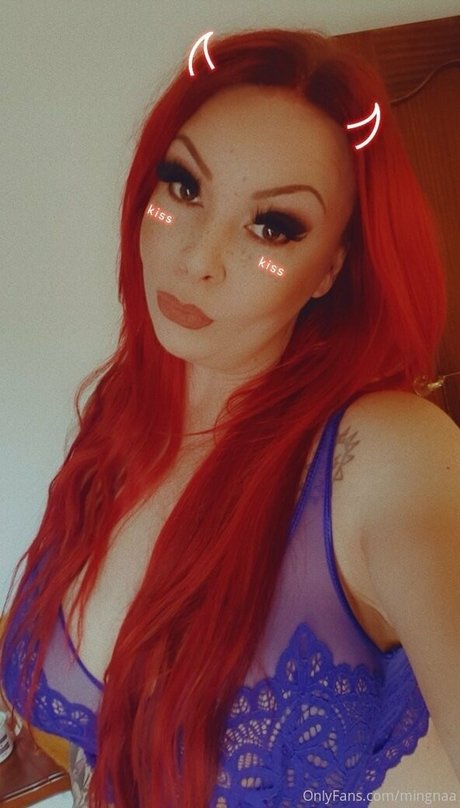 bbc cuckold onlyfans nudes image