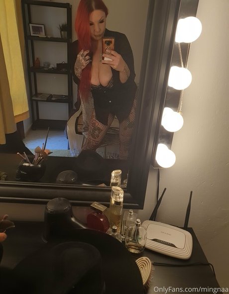 ssbbw onlyfans hot image