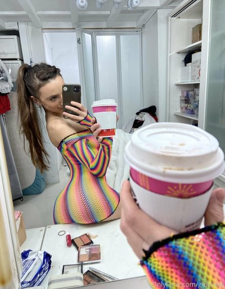 mature squirt onlyfans hot photo