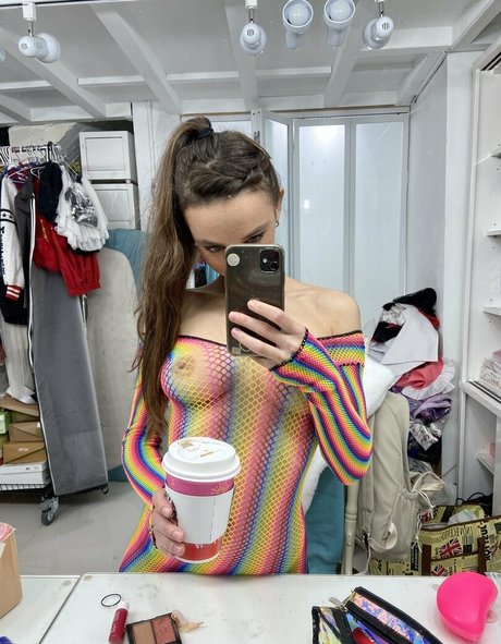 girl onlyfans naked pics