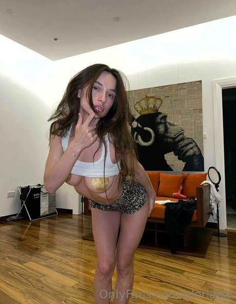 voyeur onlyfans xxx archive