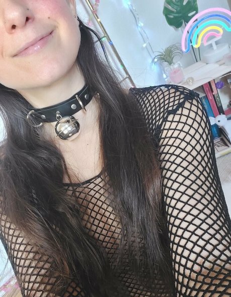 thetiniestbunny nice star picture