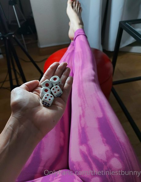 face onlyfans free sex pics