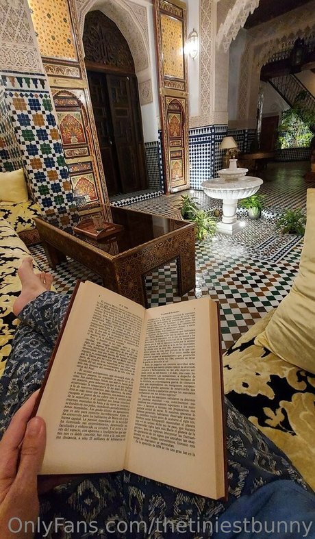 shemale cum in mouth onlyfans hot porn pic