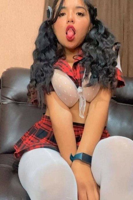 bbw lingerie onlyfans naked img