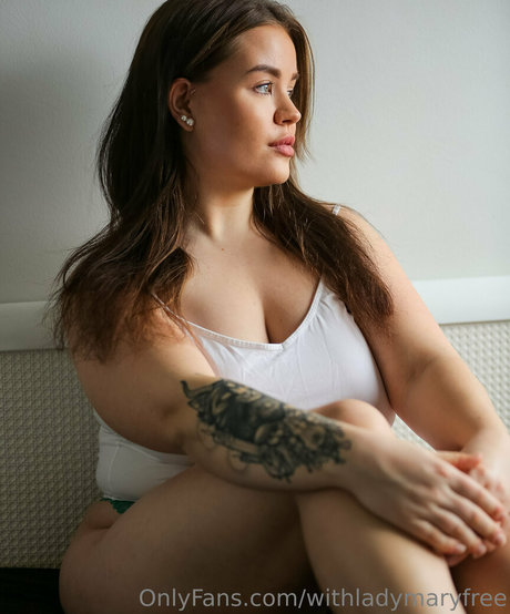 seduction onlyfans hot naked gallery