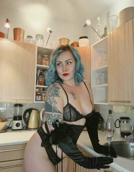 ssbbw onlyfans erotic archive