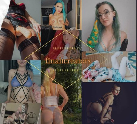 nerdy onlyfans sex gallery