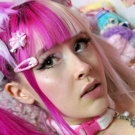 prison onlyfans free nude pic