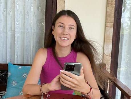 joi onlyfans hot img