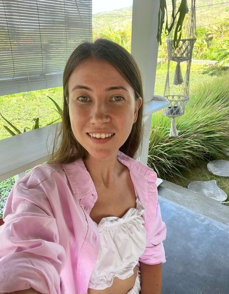 bikini ginger onlyfans porn archive