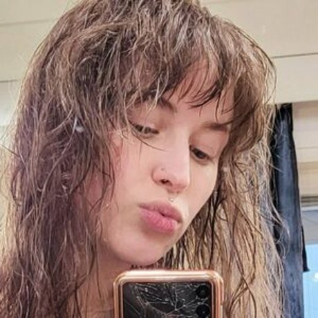 ihanaisa sex star archive