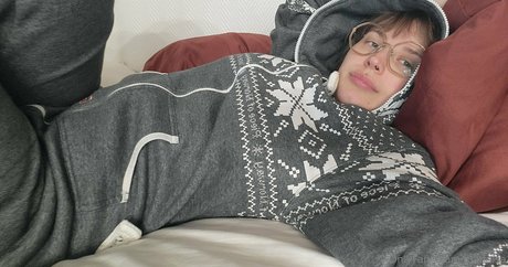 ihanaisa porn star photos