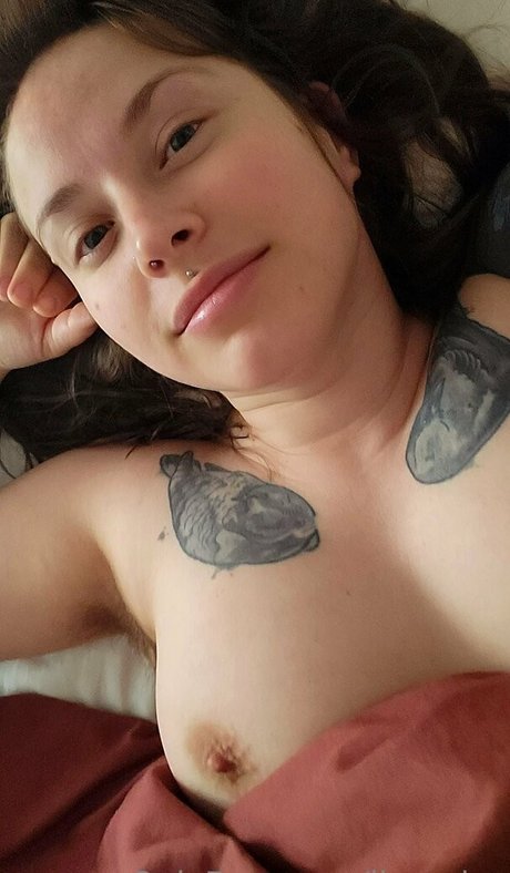 ihanaisa pornstar perfect gallery