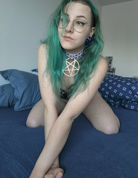 shemale cumshot onlyfans nice pictures