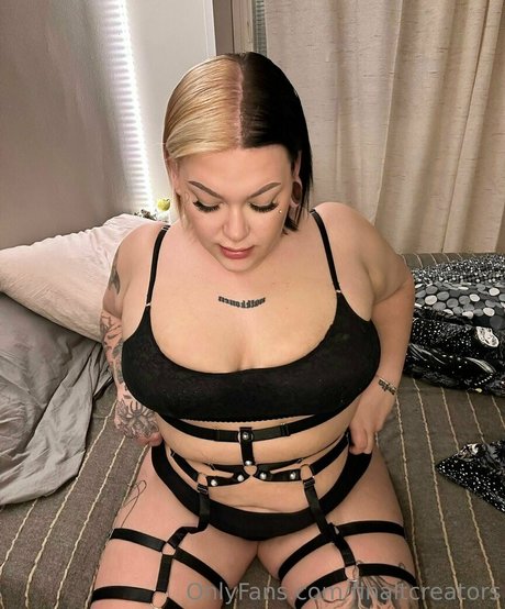 big tits college onlyfans free sexy archive