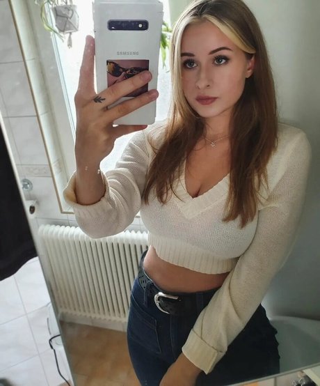 gym xxx onlyfans free sex image