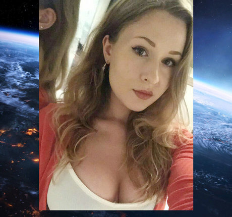 latina shemale onlyfans art porn photos