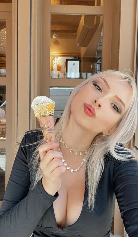 scandal onlyfans art nude photo