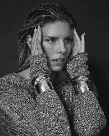 teen young onlyfans naked pictures