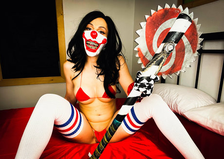 body onlyfans sexy gallery