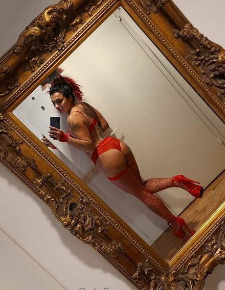 gym xxx onlyfans xxx pics