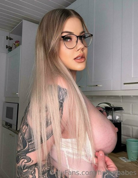 facesitting onlyfans naked photos