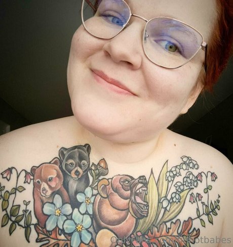 finhotbabes model pretty gallery