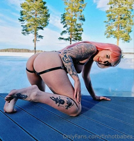 strapon onlyfans hot xxx photos