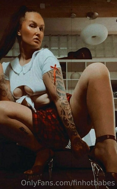 bbc cuckold onlyfans pretty archive