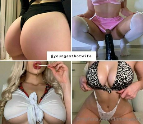 finhotbabes pornstar high quality pics