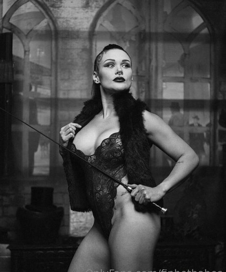 bodybuilder onlyfans sex photos