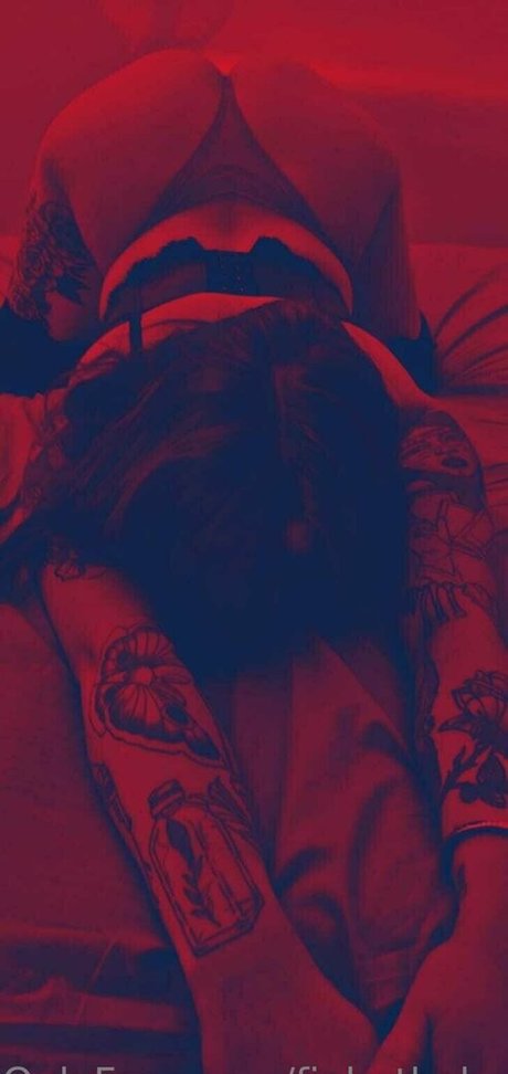 finhotbabes model top gallery