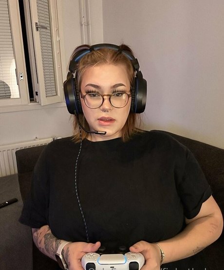 red hair onlyfans porno gallery