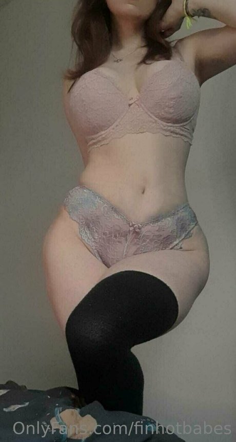 finhotbabes beautiful pornstar pic