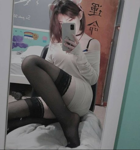 Sunshizen free actress images